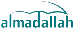 Almadallah