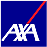 AXA