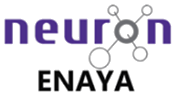 Neuron ENAYA