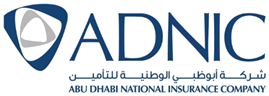 ADNIC