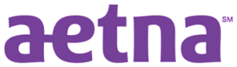 Aetna