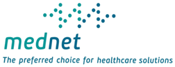 MedNet