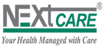 NEXtCARE